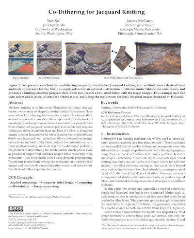 thumbnail of first page of paper